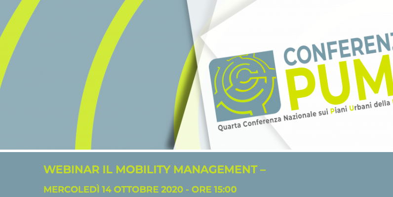 il mobility management